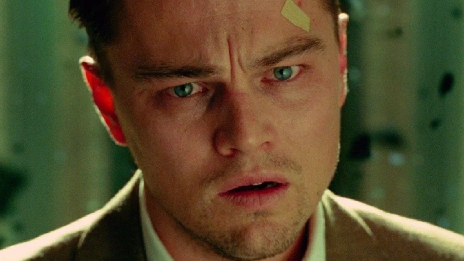 Things You Only Notice In Shutter Island After Watching It More Than Once