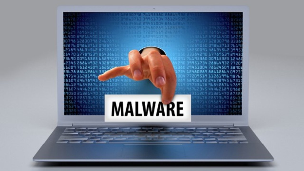 2022 Readiness: Mac Malware Awareness