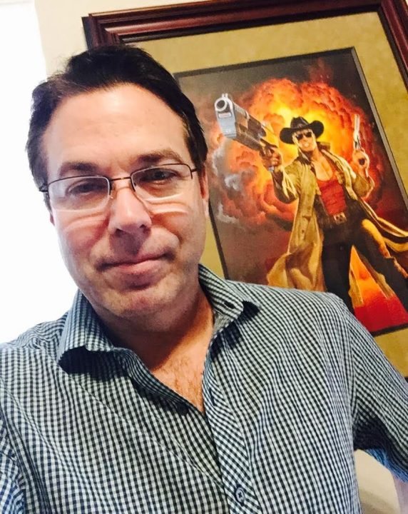 Duke Nukem Creator, Apogee Receives $5 Million In Funding
