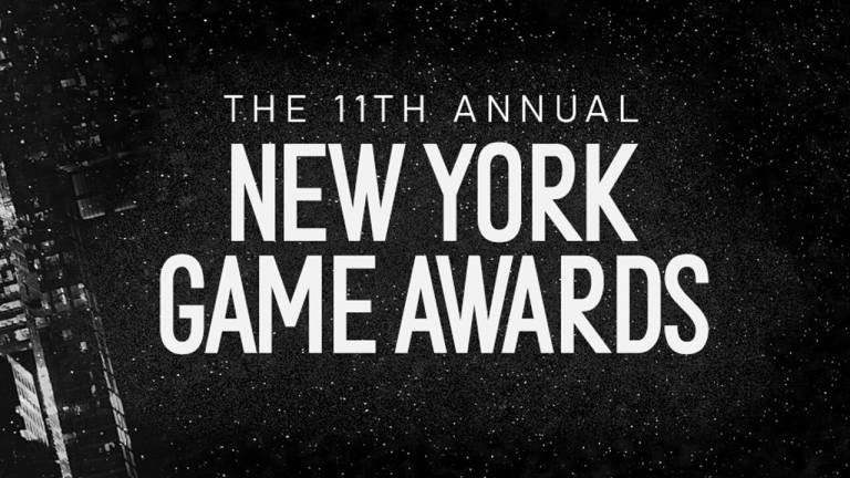 New York Game Awards 2022 Nominees Formally Announced
