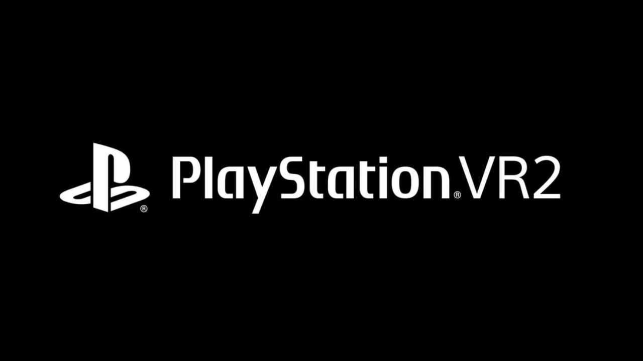 Sony announces PlayStation VR2, Specs and New Horizon VR Game 1