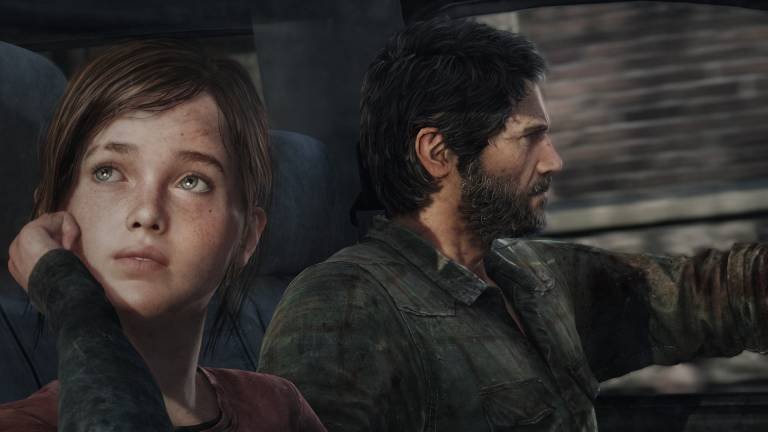 The Last of Us Remake and Part II Director’s Cut Could Release in 2022