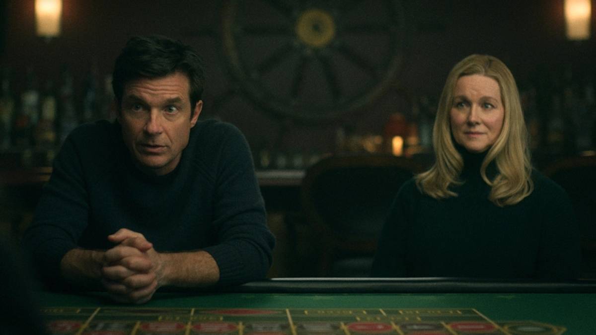 What’s Coming to Netflix in January 2022 1
