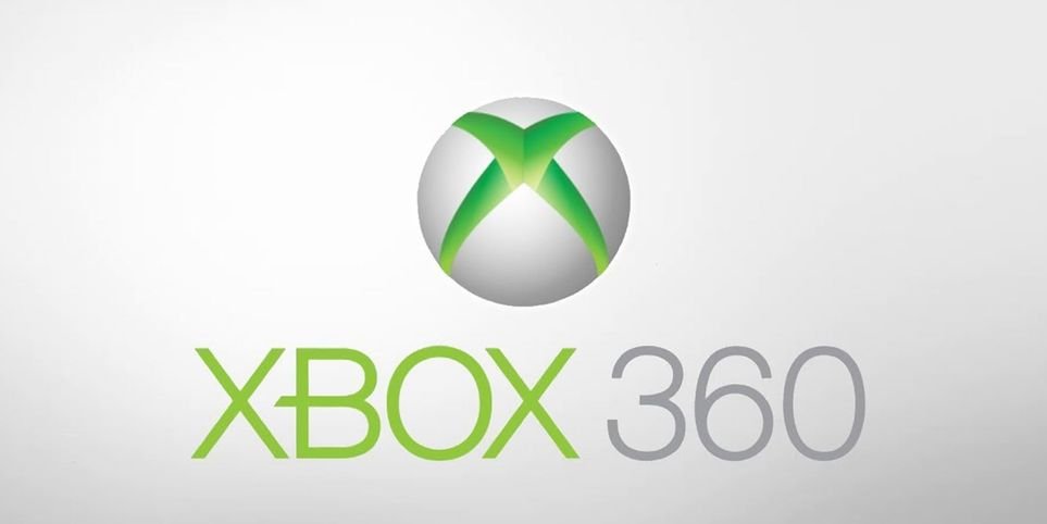 Xbox Backwards Compatibility Sale Is Live
