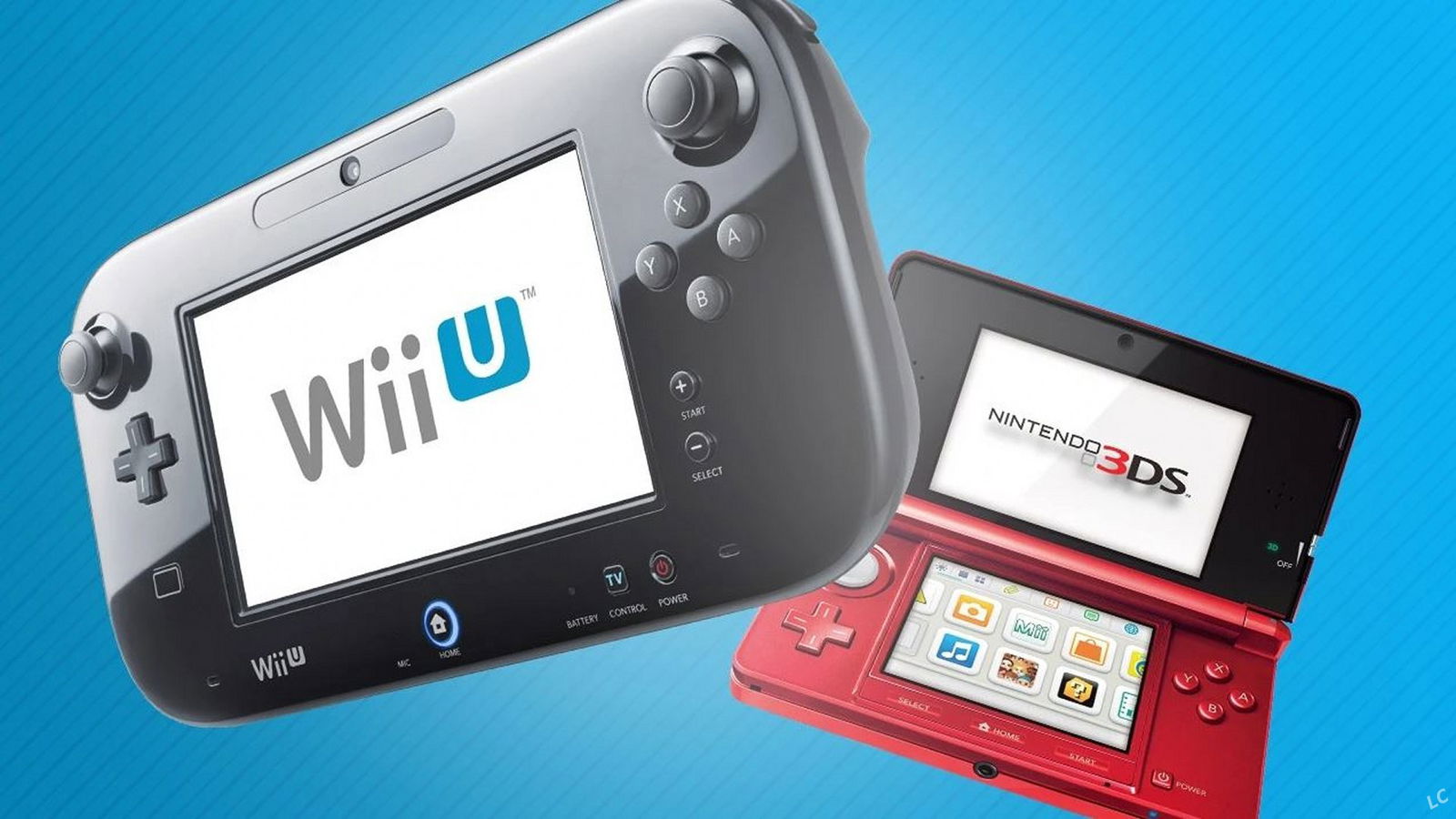 Editor's Choice: 5 Virtual Console Games to Grab on 3DS/Wii U Editor's Choice: 5 Virtual Console Games to Grab on 3DS/Wii U