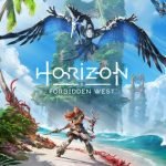 Horizon Forbidden West (PlayStation 5) Review
