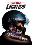 Grid Legends (Xbox Series X) Review