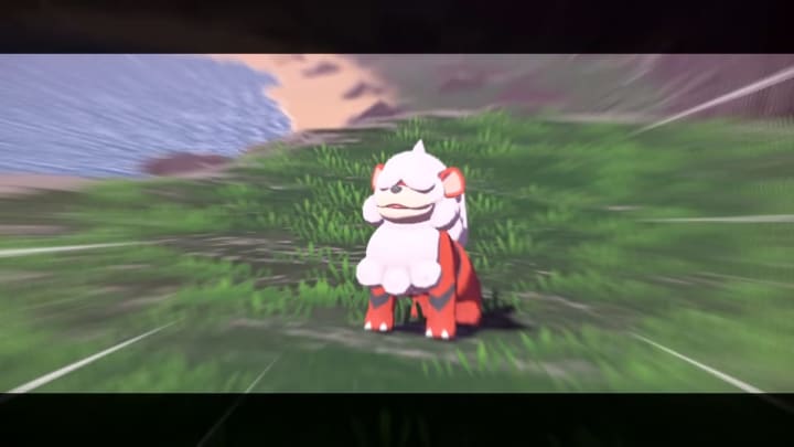 Pokémon Scarlet And Pokémon Violet Announced After A Week Of Pokémon News Pokémon Scarlet And Pokémon Violet Announced After A Week Of Pokémon News