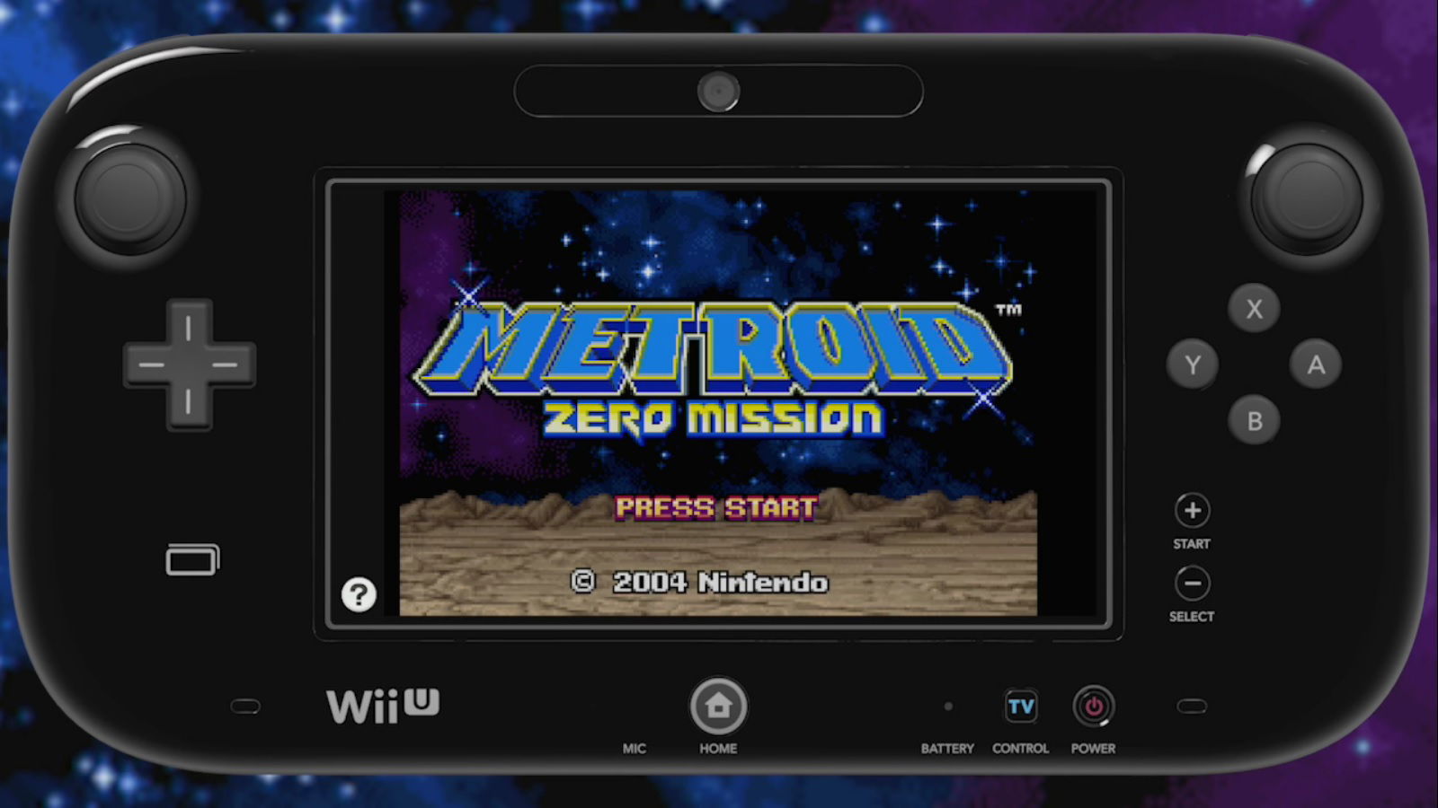 Editor's Choice 5 Virtual Console Games for 3DS/Wii U