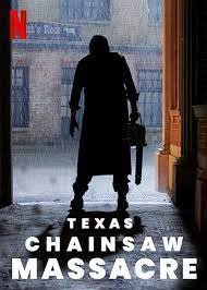 Texas Chainsaw Massacre (2022) Review