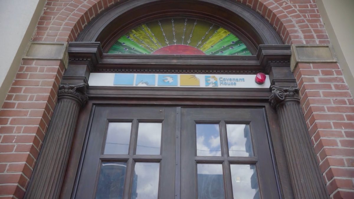 Covenant House Toronto Aims to Help Youth with Main Mission Virtual Gaming Fundraiser 2