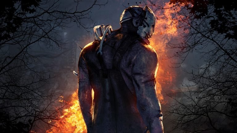 Dead by Daylight Community Raises more than $1.5 Million for Mental Health Research Centres