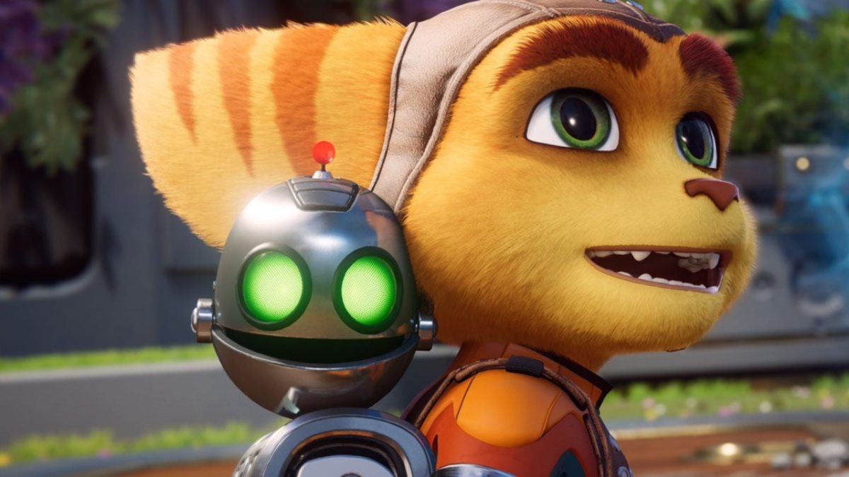 DICE Awards Winners Revealed 1