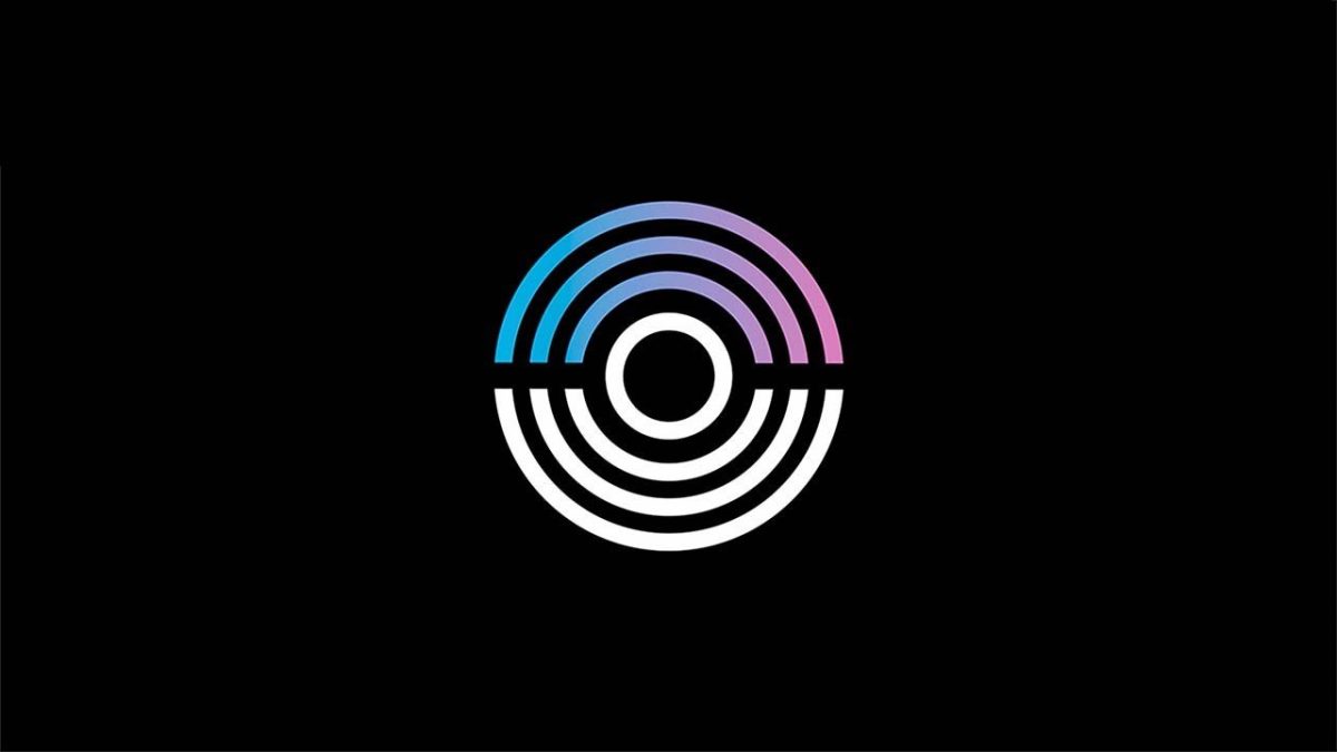 Pokémon Company Launches Diamond and Pearl Sound Library