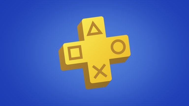 What Are the Free PlayStation Plus and Now Games for February 2022