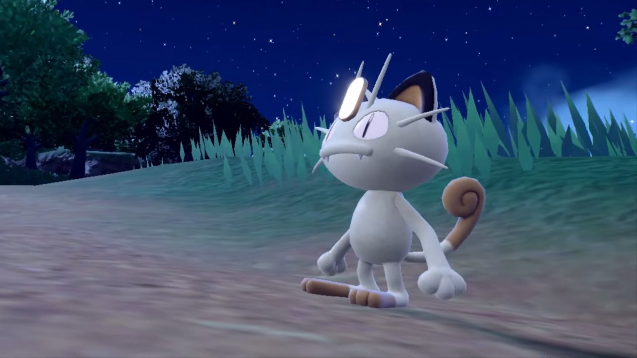 Pokémon Scarlet And Pokémon Violet Announced After A Week Of Pokémon News Pokémon Scarlet And Pokémon Violet Announced After A Week Of Pokémon News