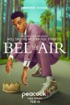 Bel-Air (TV Series) Review 7
