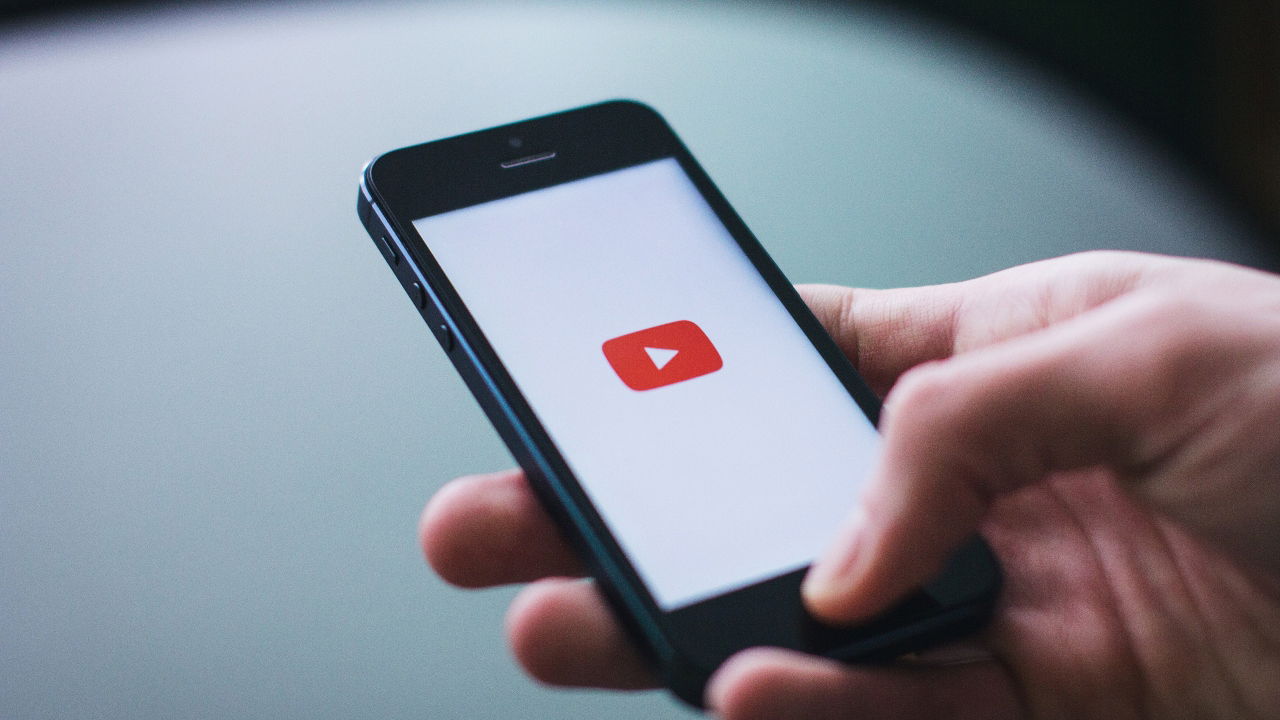 Dear Content Creators: You Can Monetize Too Quickly Dear Content Creators: You Can Monetize Too Quickly