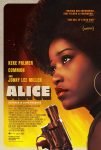 Alice (2022) Review 5