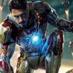 10 Things to Know About Iron Man 12