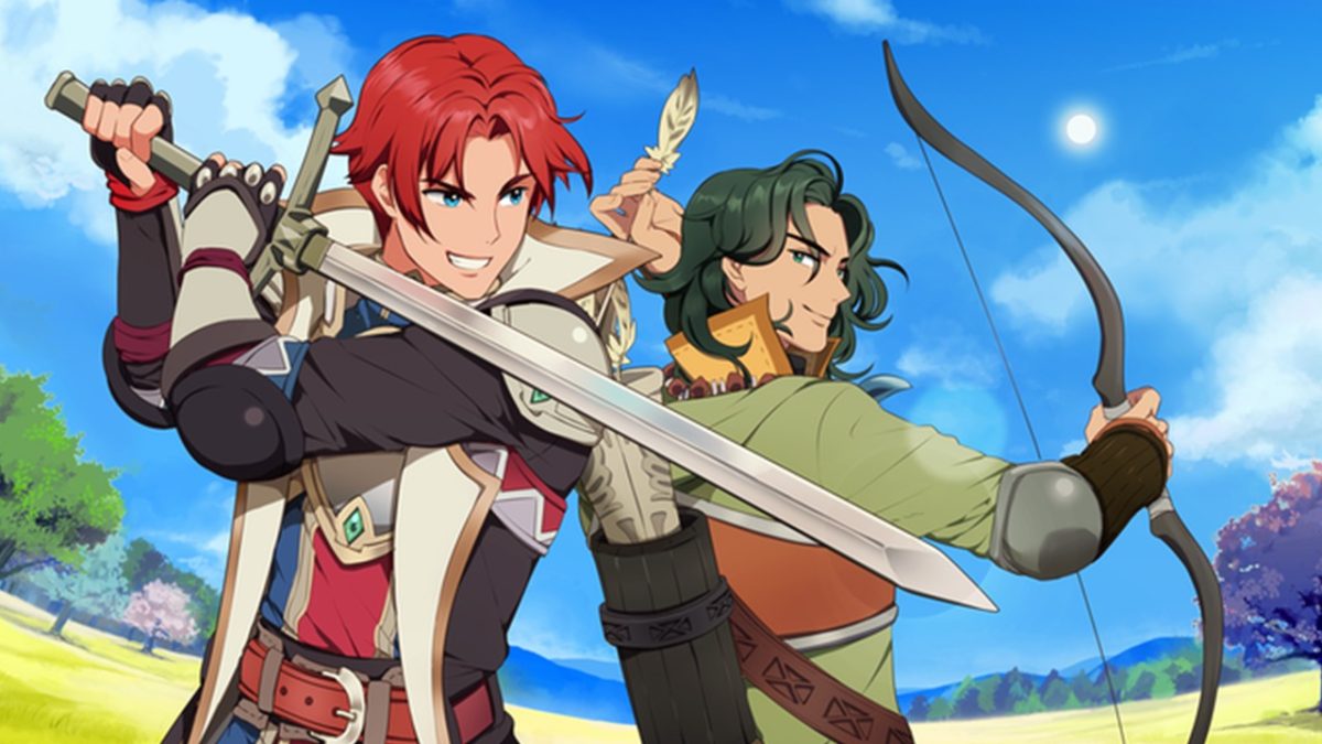 Dark Deity (Switch) Review