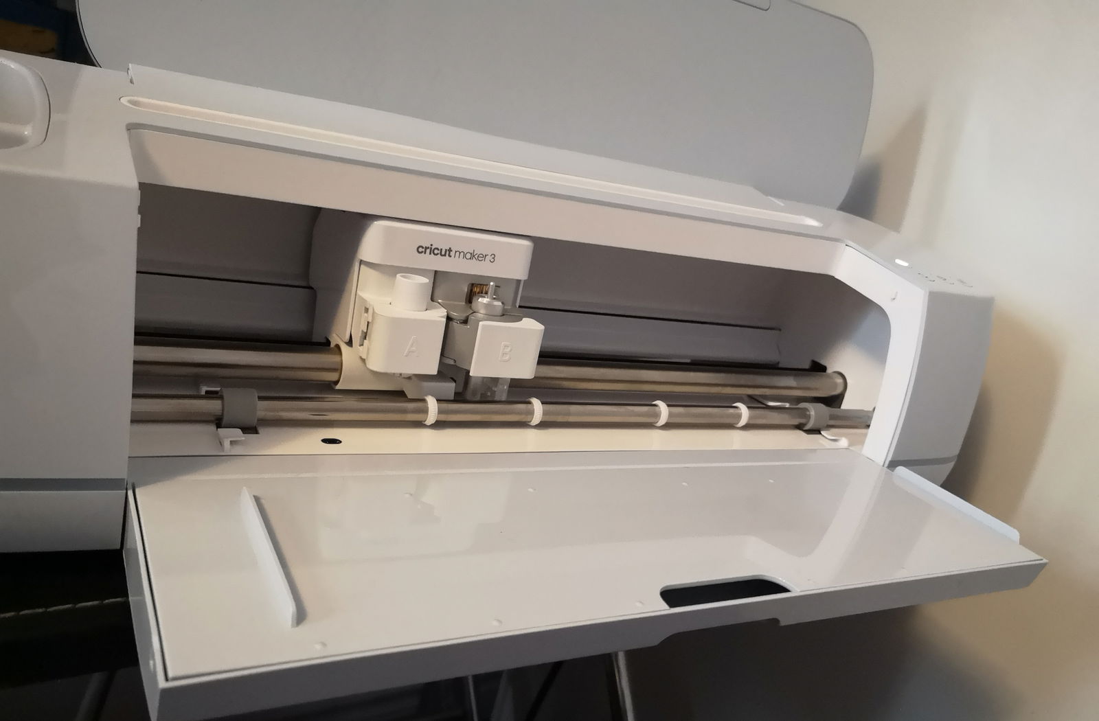 Cricut Maker 3 Review CGMagazine