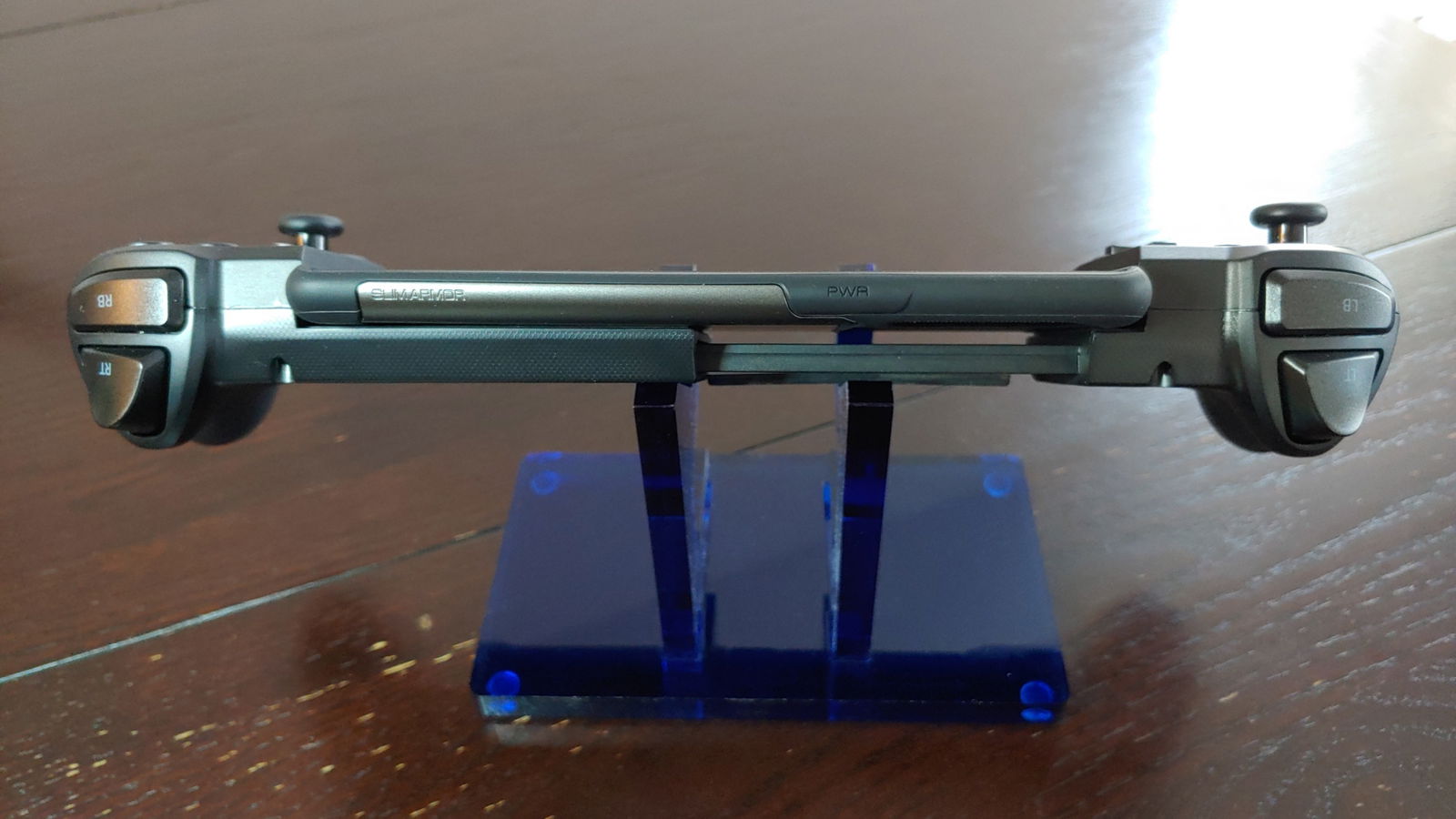 Adada Hartschalen-Etui Für Nacon MG-X PRO Controller