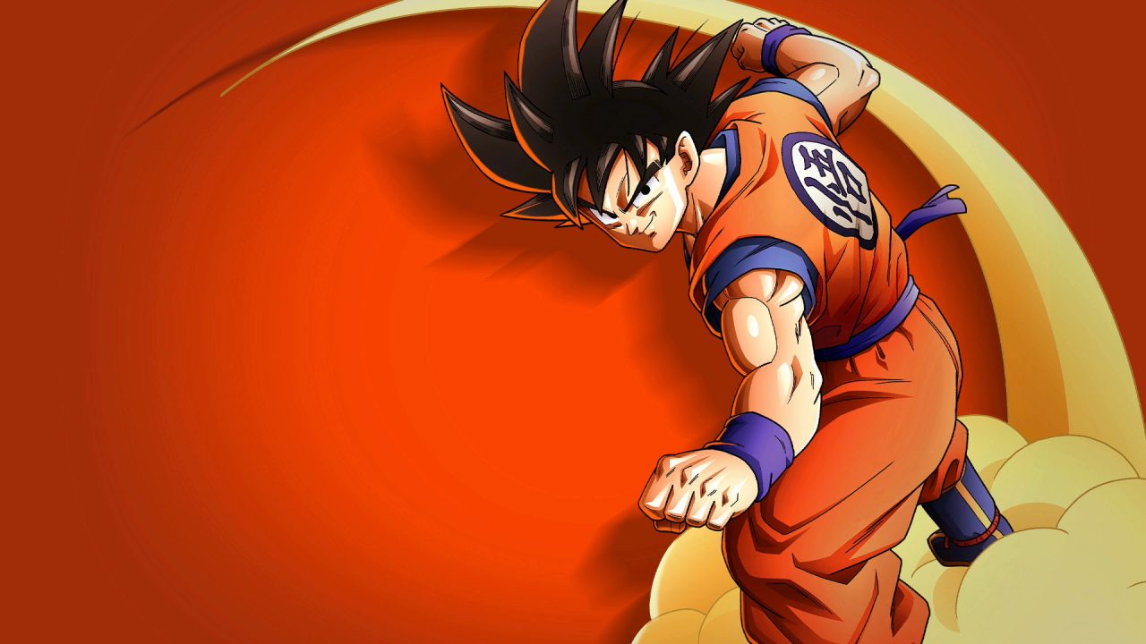 Top 5 Results Of The Massive Funimation And Crunchyroll Merger 3