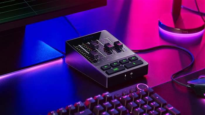 What'S New: Razer’s Latest Hardware Solutions For 2022 3