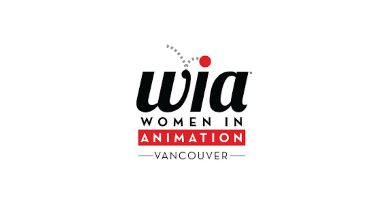Women In Animation Vancouver Reveals Animation Career Excelerator Program Candidate Short List 1