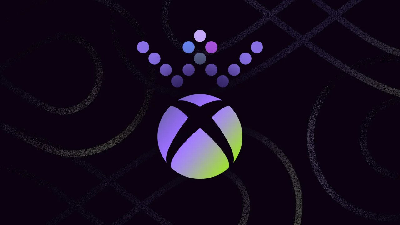 Xbox Launching Mentorship Program Led by Women Leaders in Gaming