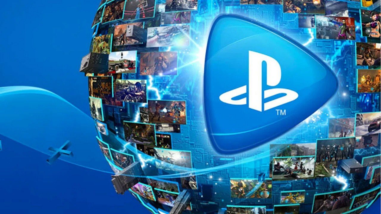 Everything You Need To Know About Sony'S New Playstation Plus