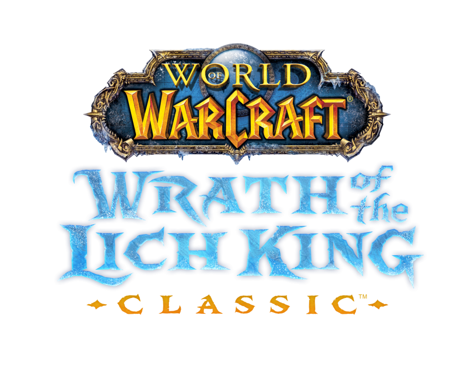 World Of Warcraft: Wrath Of The Lich King Classic Announced