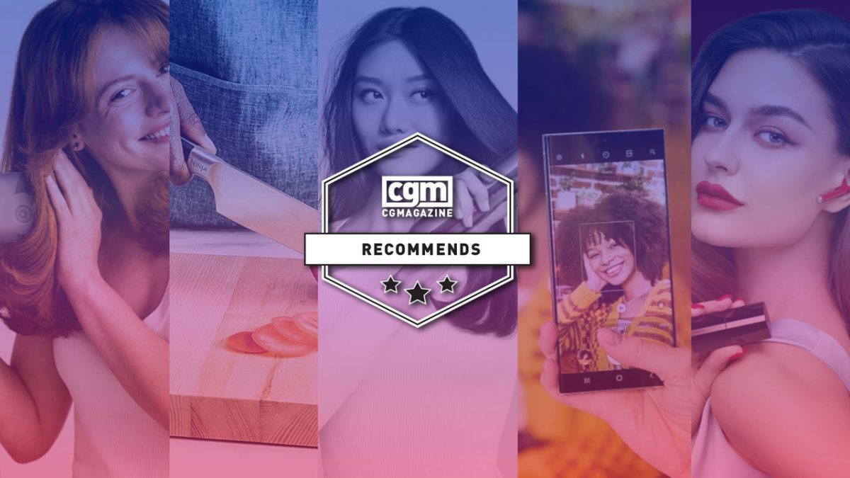 CGM Recommends: The Best Mother's Day Gifts 2022 25