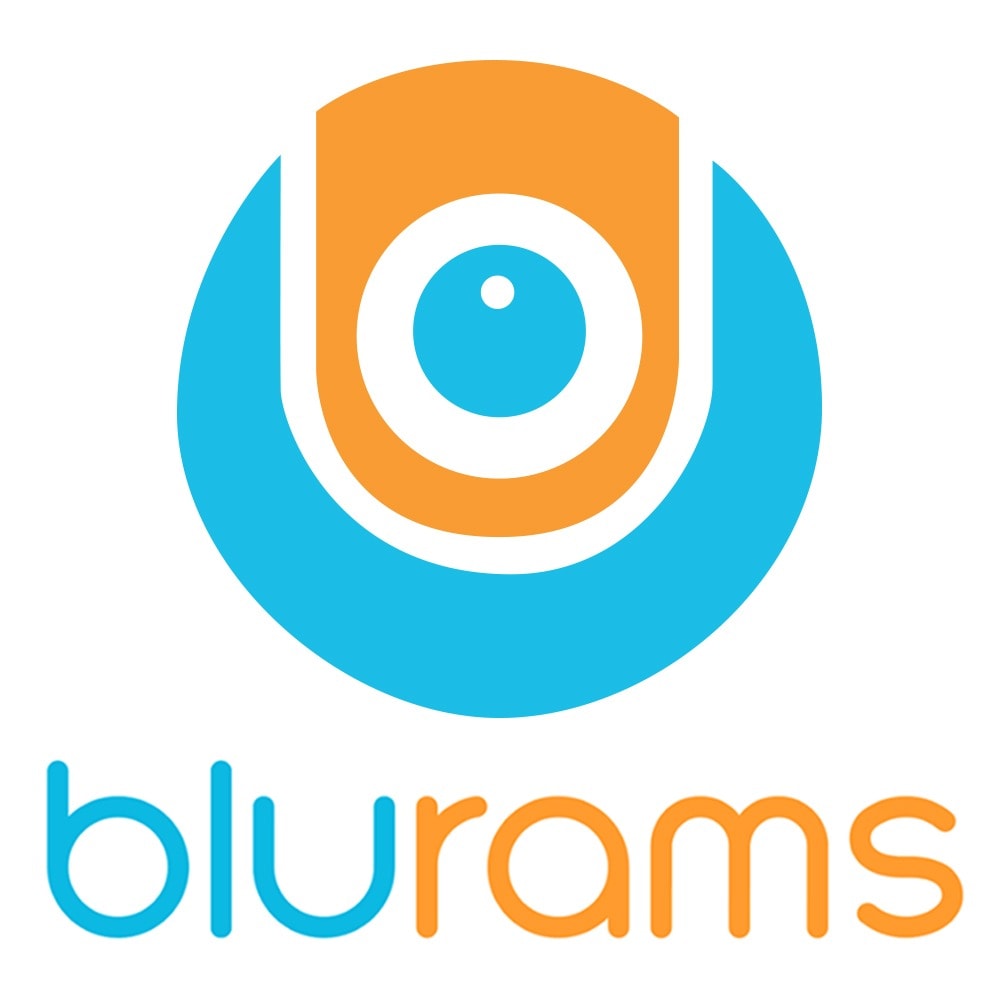 Blurams Dome Lite 2 Security Camera Review