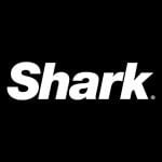 Shark HyperAIR Review 2
