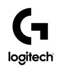 Logitech G Pro X Superlight Wireless Gaming Mouse 1