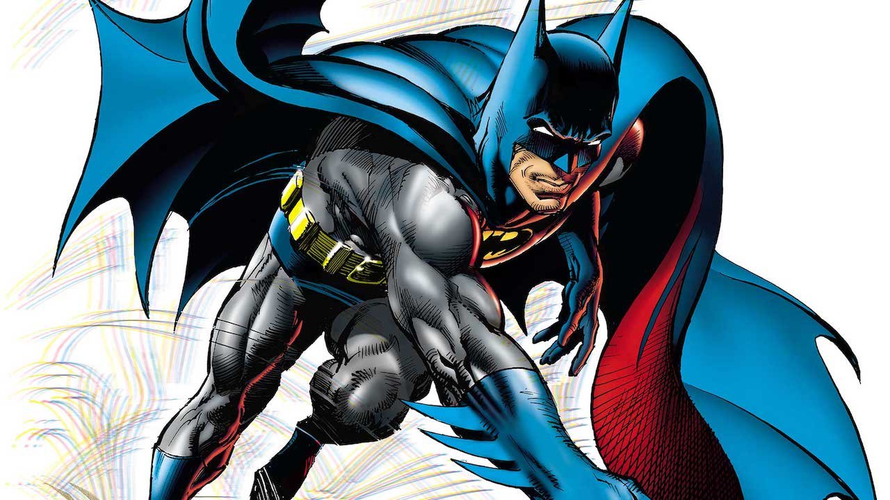 Comic Book Artist Neal Adams, Known For Reshaping Batman And Green Lantern, Dead At 80