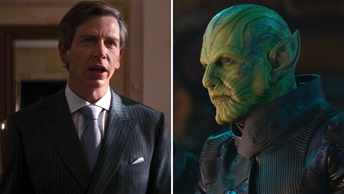 31 Actors Who Have Appeared In Marvel And Dc Movies 14