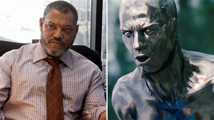 31 Actors Who Have Appeared In Marvel And Dc Movies 18