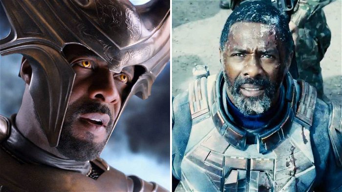 31 Actors Who Have Appeared In Marvel And Dc Movies 22