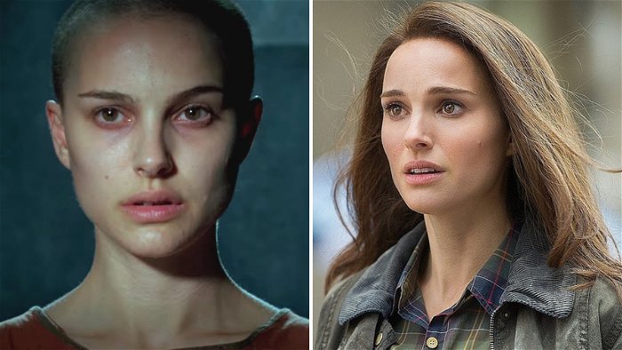 31 Actors Who Have Appeared In Marvel And Dc Movies 26