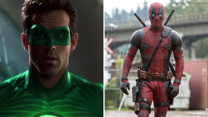 31 Actors Who Have Appeared In Marvel And Dc Movies 28