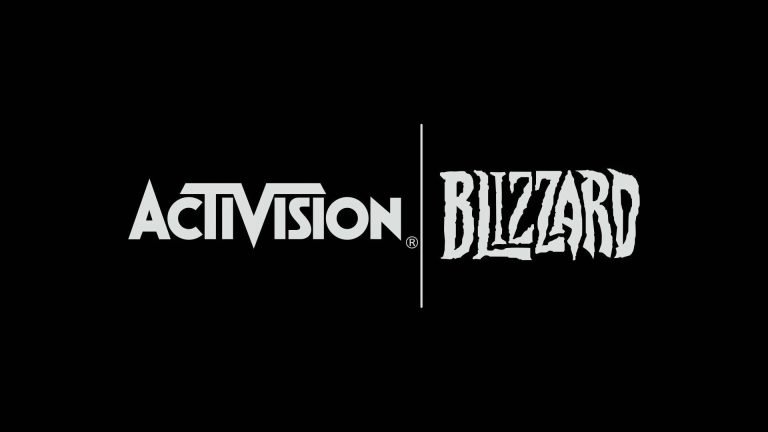Activision Blizzard Converting All Game Testing Devs Into Full-Time Employees