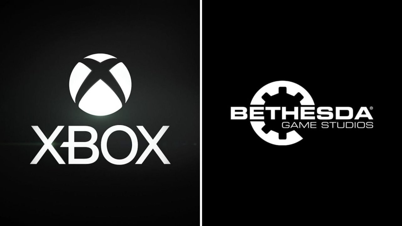 Another Xbox And Bethesda Showcase Is Confirmed For June 12