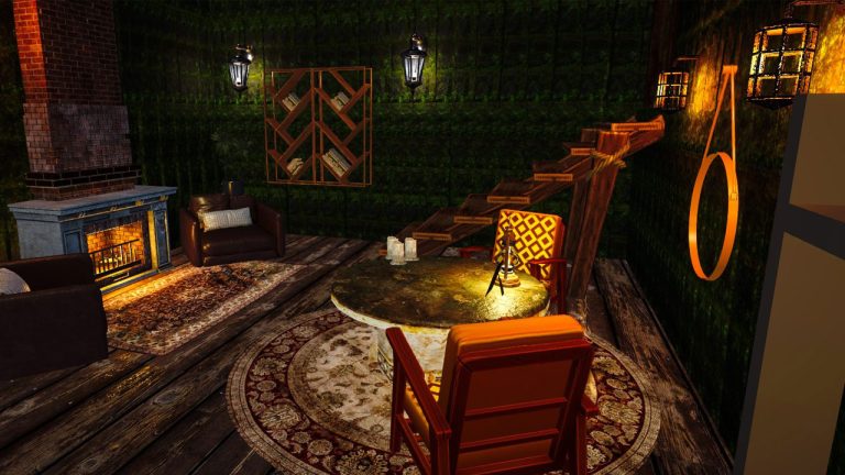 Anyone Can be Creative With YAHAHA