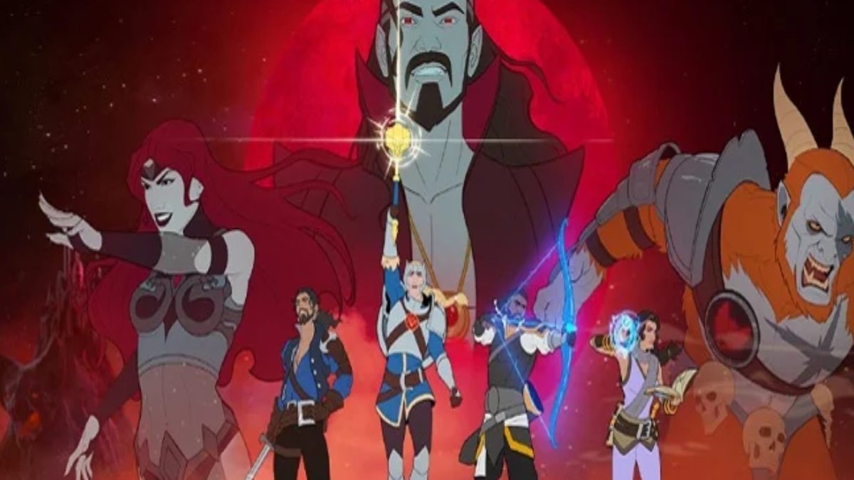 Aspyr Media Enters Agreement To Acquire Canadian Developer Beamdog