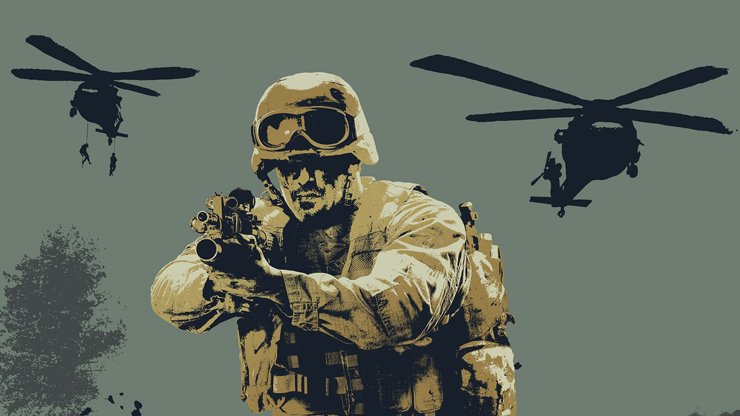SteelSeries & KontrolFreek Partner with Call of Duty eSports Team Atlanta FaZe