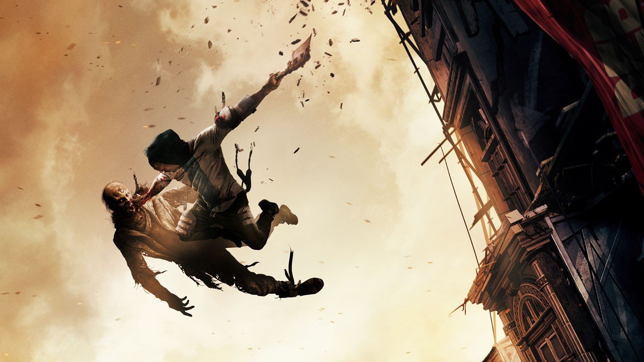 Dying Light 2 Passes 5 Million Copies Sold Since Launch