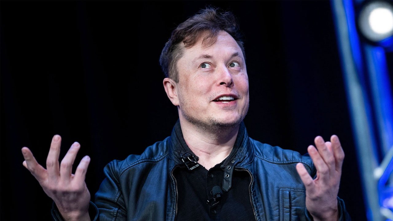 Elon Musk is No Longer Satisfied with His Twitter Stake, Wants the Whole Pie for $43 Billion 1